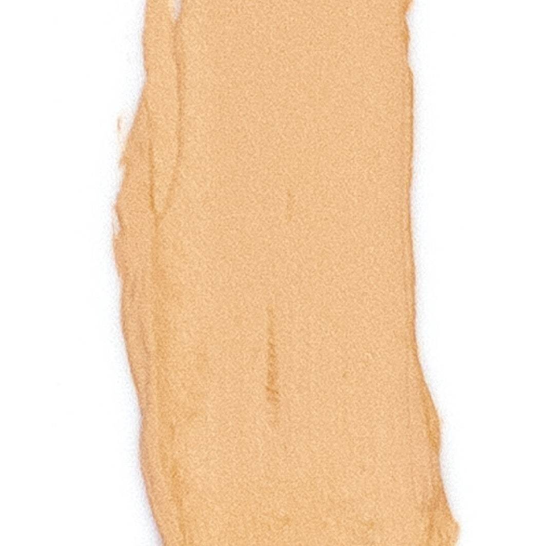 theBalm korektor Anne T. Dotes - 9 g
