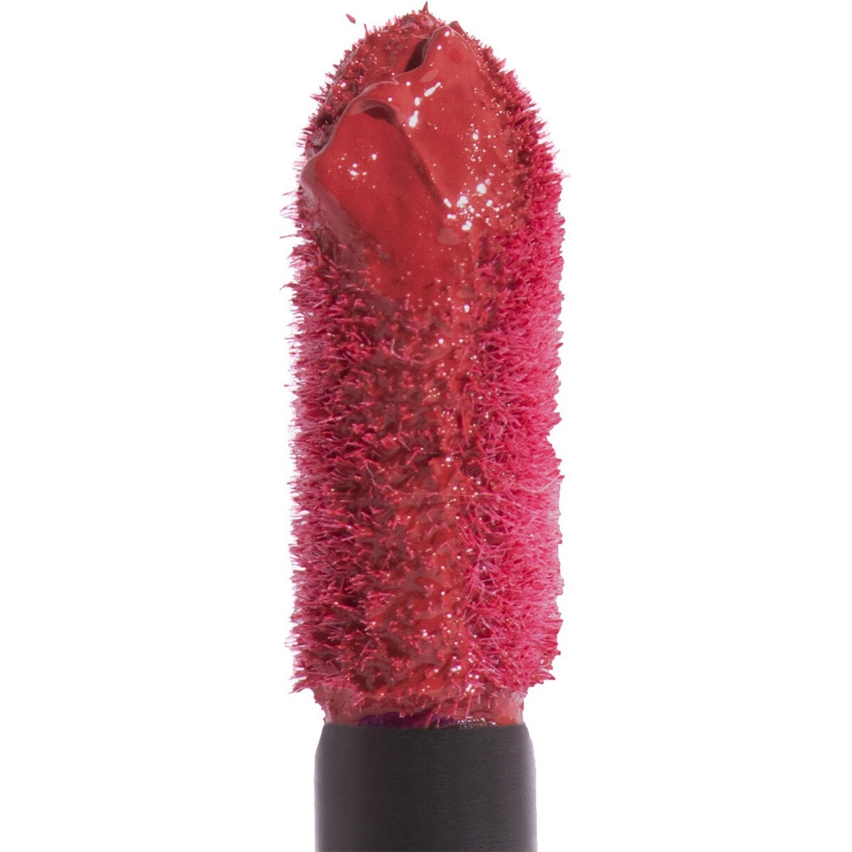 Les Filles en Rouje lūpų dažai Le Rouje Velor - 14 g