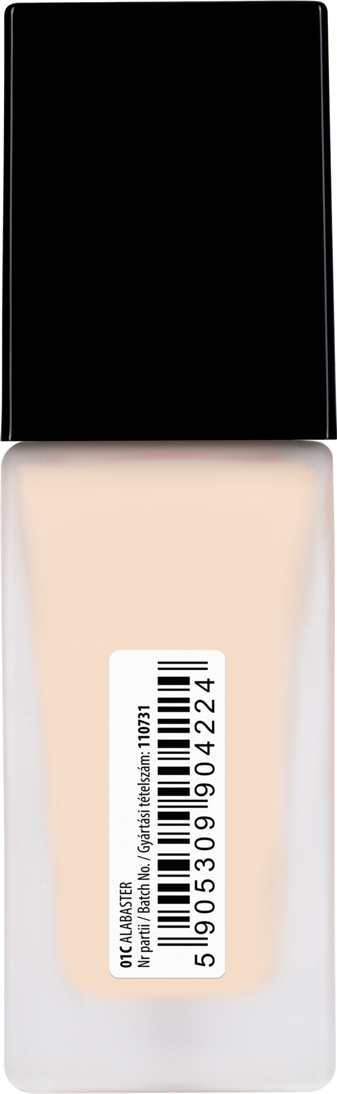 Podloga za šminku Skin Perfector Podloge za šminku
