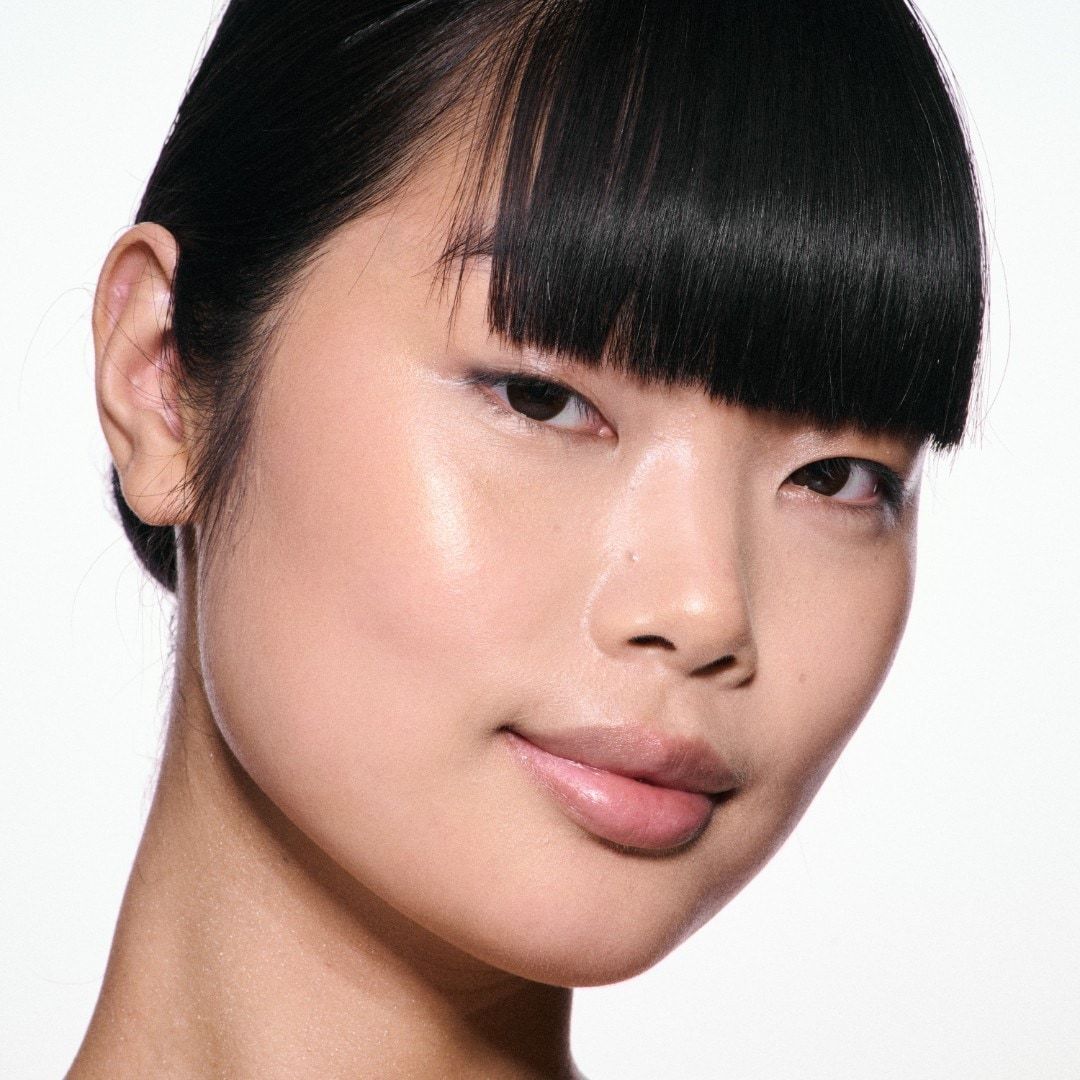 MAC хајлајтер Skinfinish Lightstruck - 15 мл