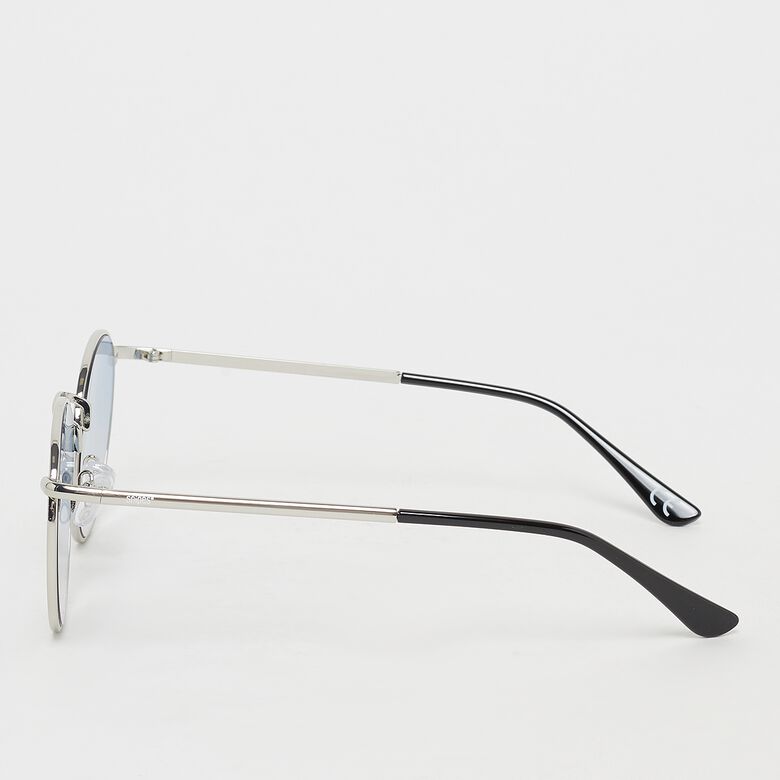 Gafas de sol Slim - beige