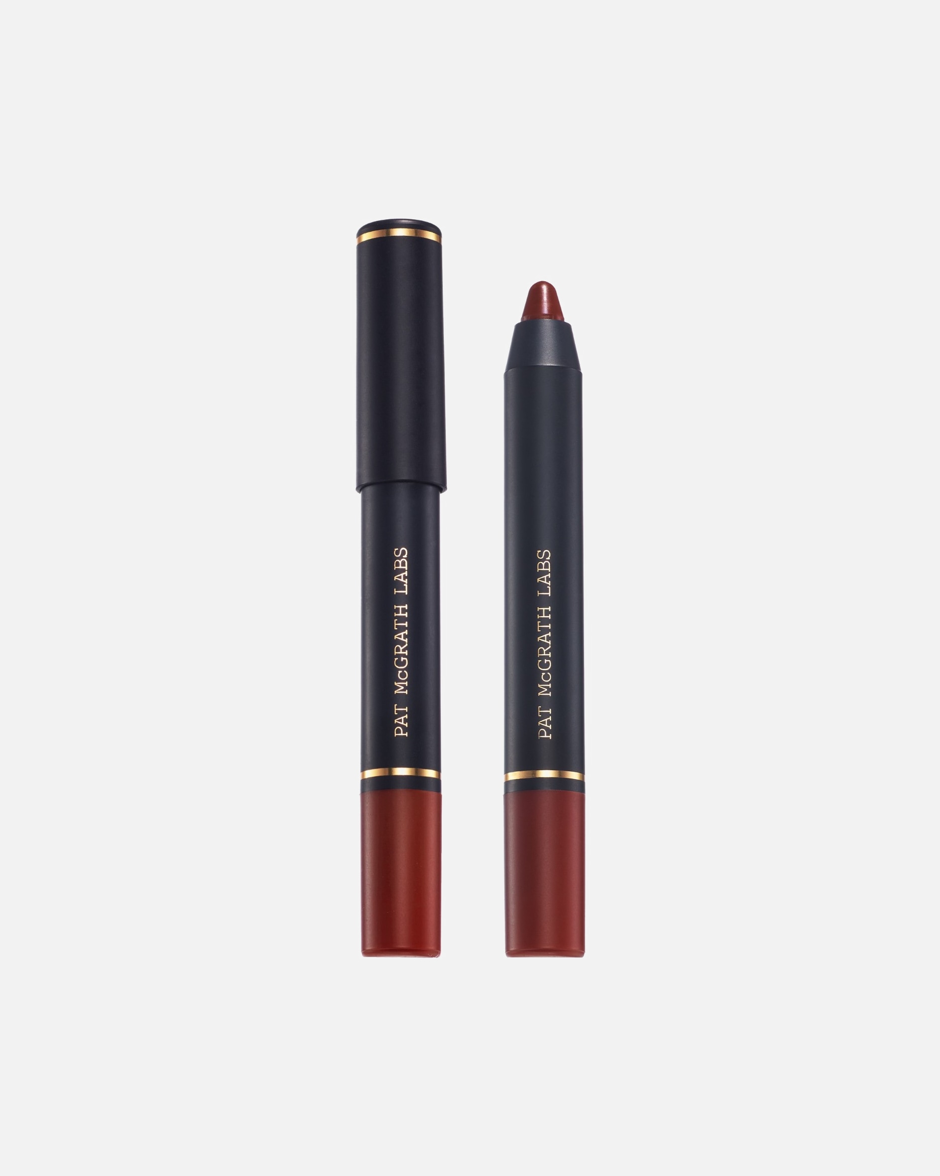 Lápiz labial Dramatique Mega de Pat McGrath Labs - 2,4 g