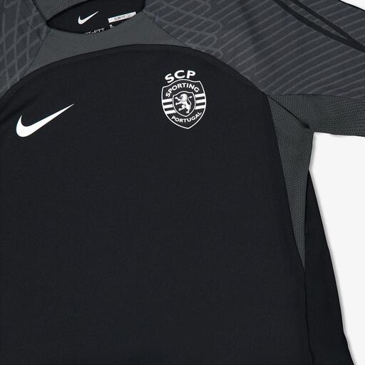  Nike Sporting