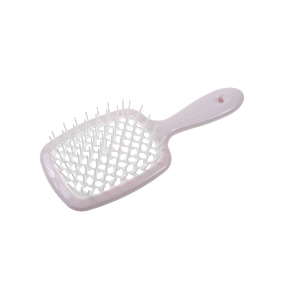 Janeke Superbrush