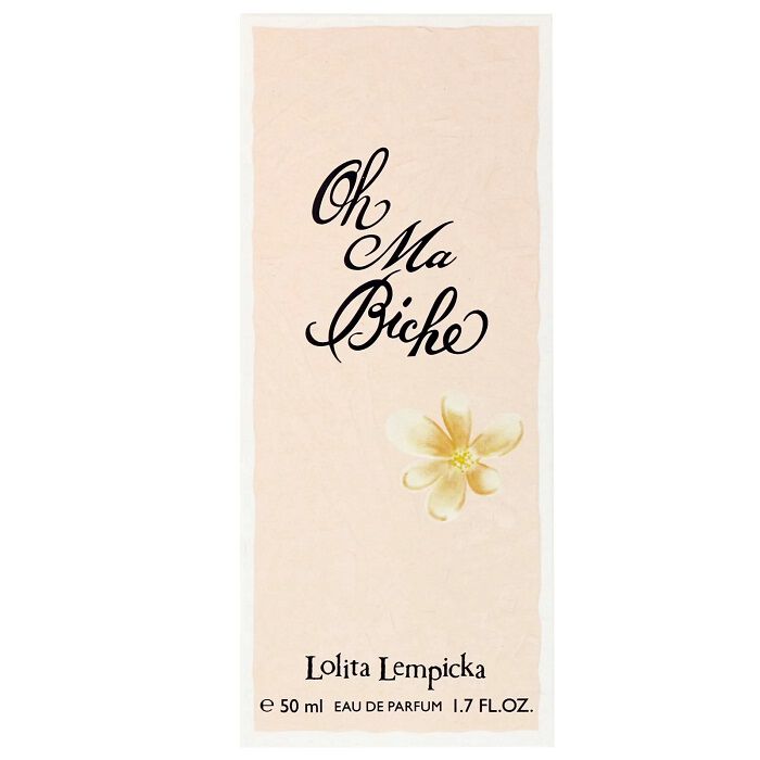 Lolita Lempicka Oh Ma Biche