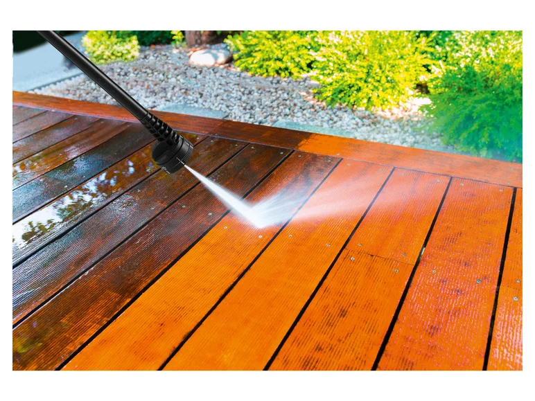 Malha de pressão PARKSIDE® sem PDRA 20-Li C3, 20 V