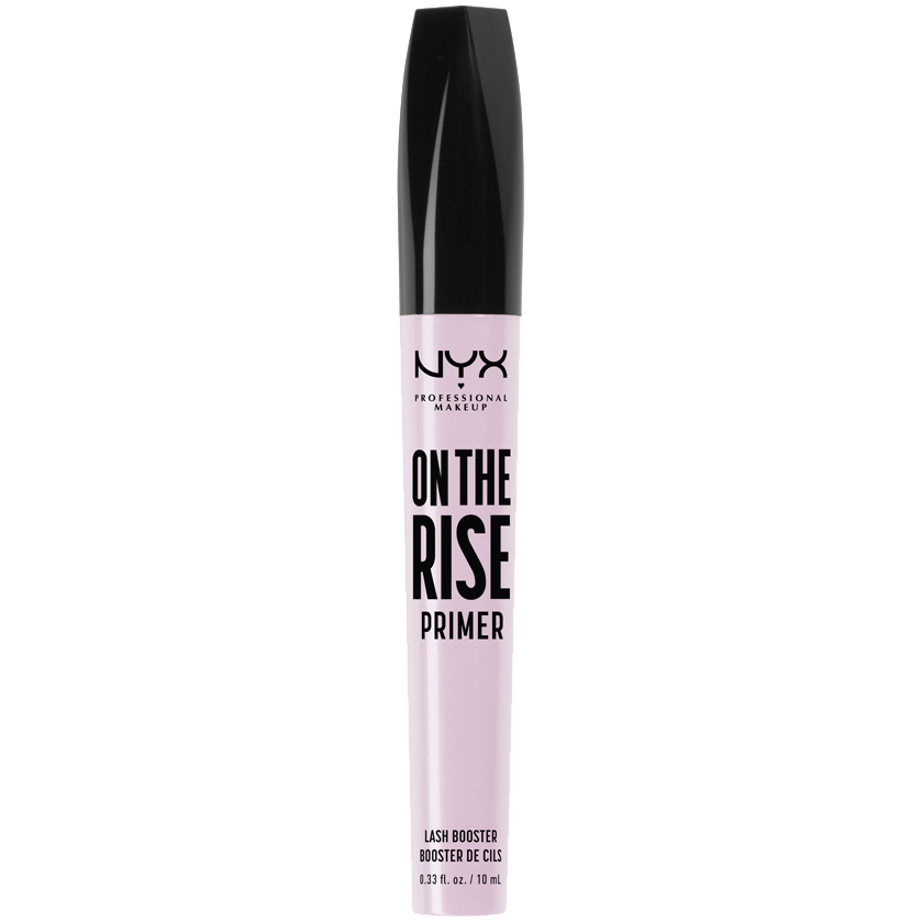 Maquillage professionnel NYX