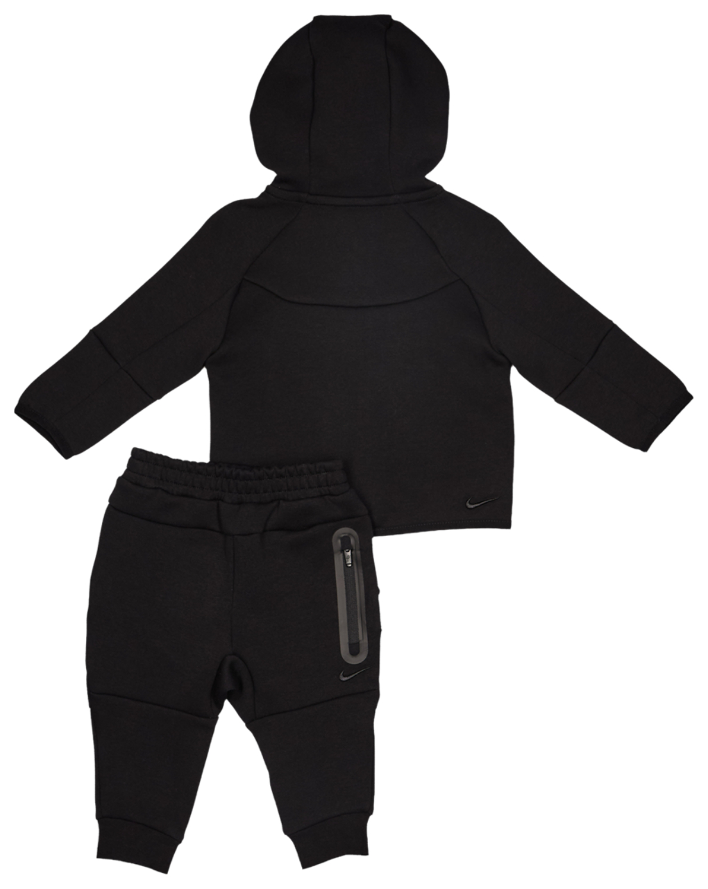 Nike Tech Fleece