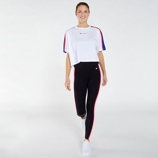  Champion Heritage