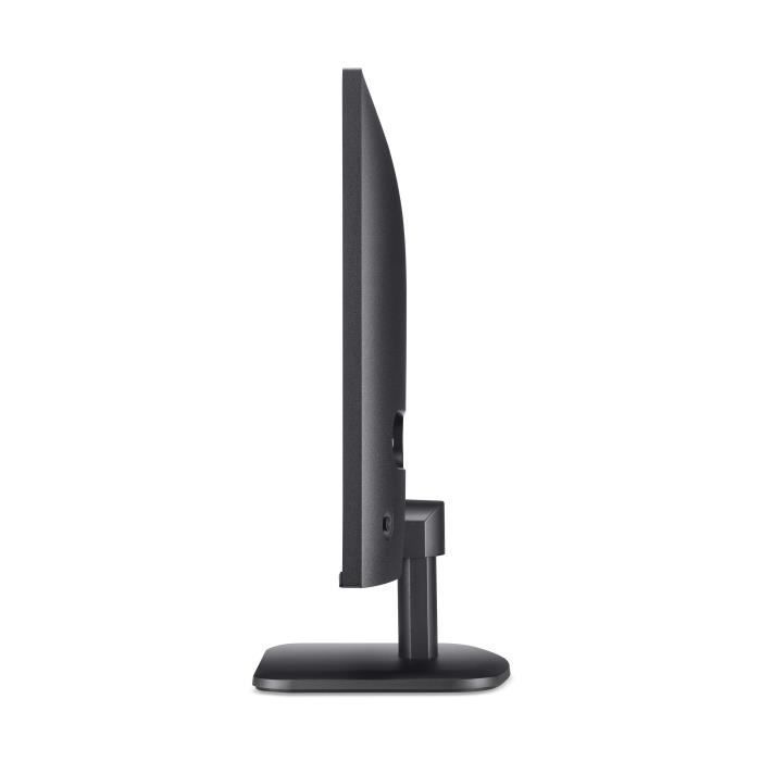 Monitor per PC da ufficio - ACER - 24,5