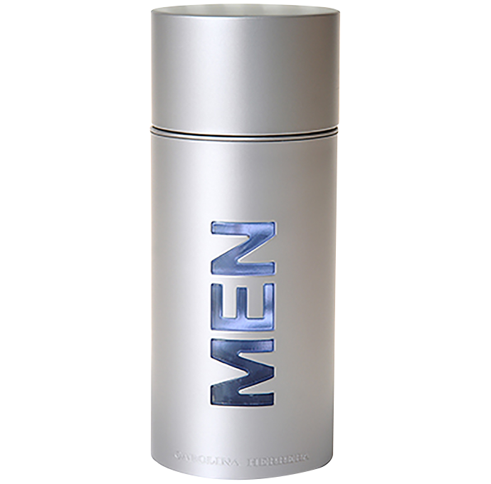 Carolina Herrera Eau de Toilette miehille 50ml 212