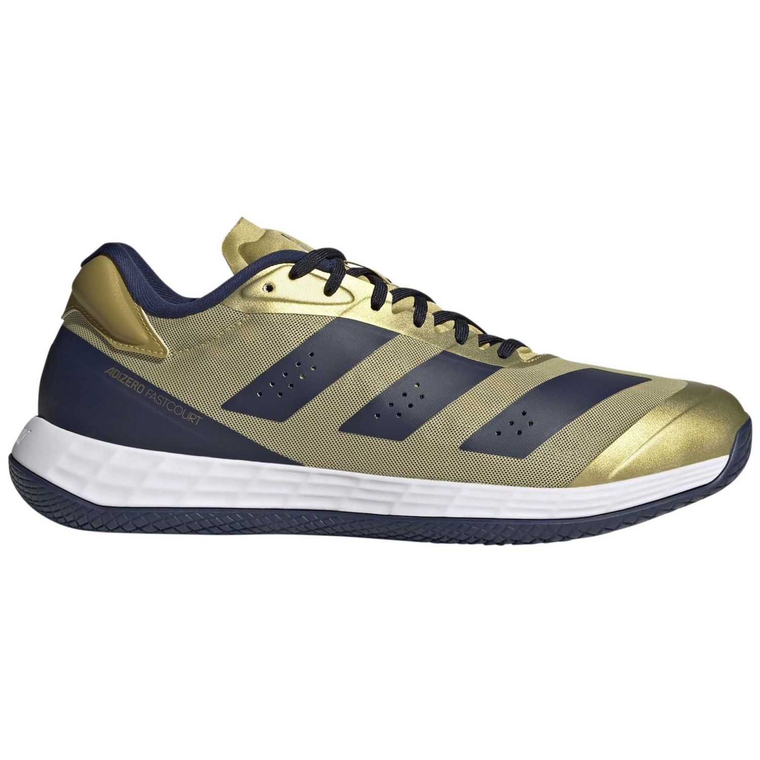 adidas Adizero Fastcourt apavi