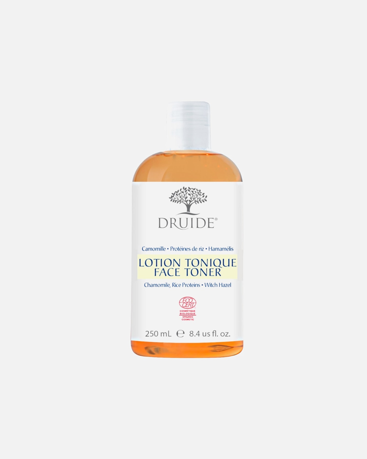 Druide Lotion Tonique
