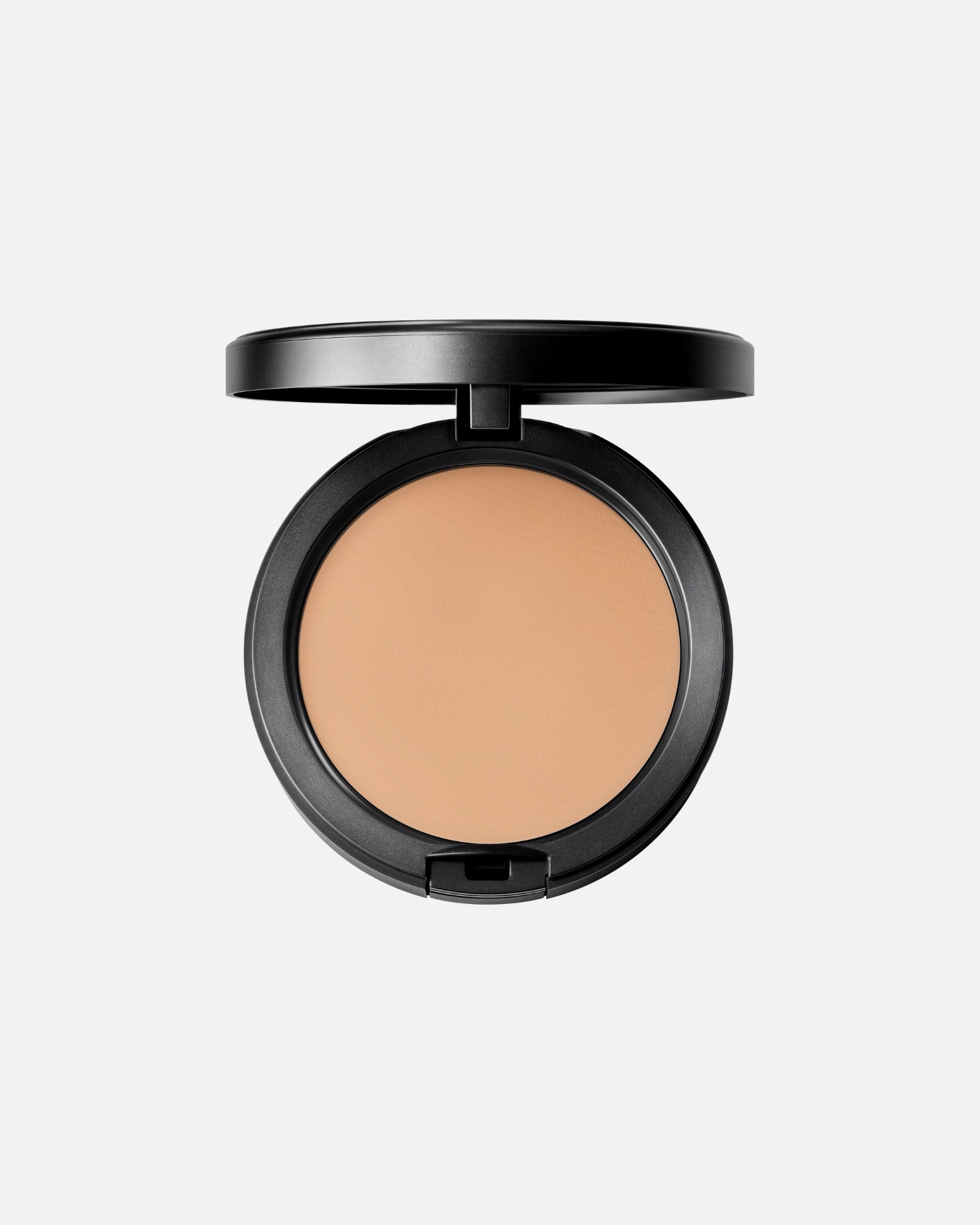 MAC Foundation Studio Fix Powder Plus tonālais krēms - 12 g