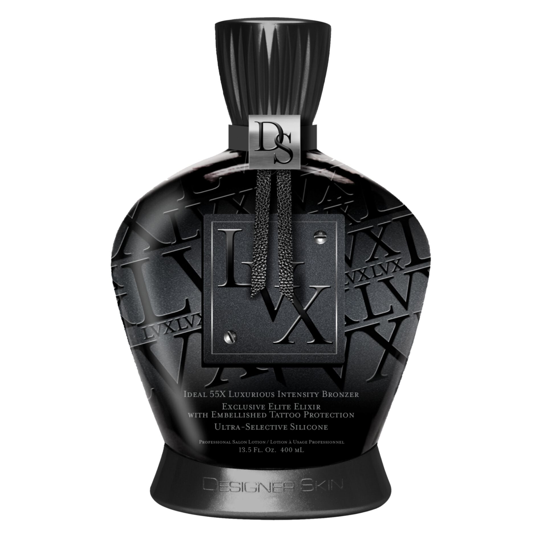 Designer Skin LVX