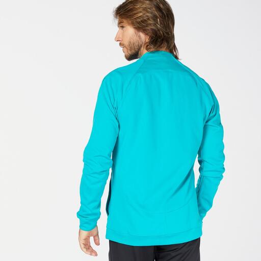  Barcelona Prematch 23/24 Sweatshirt