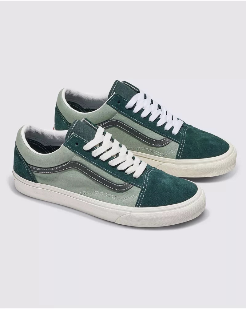 Old Skool Shoe