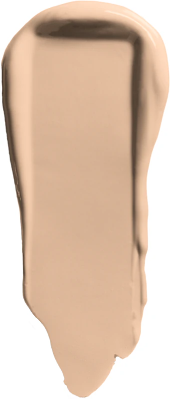 NYX Professional Makeup Can't Stop Won't Stop Liquid Concealer