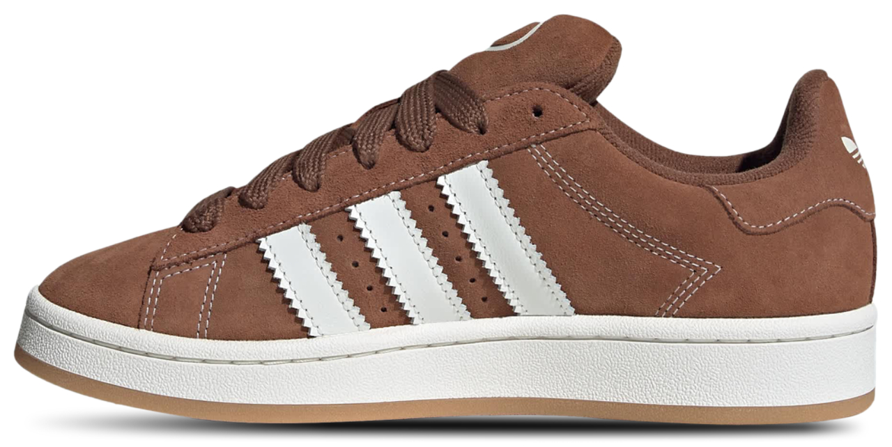 adidas Campus 00s