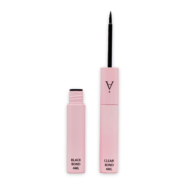 House of Amor - Double Bonder - Gör-det-själv-ögonfransar 4ml