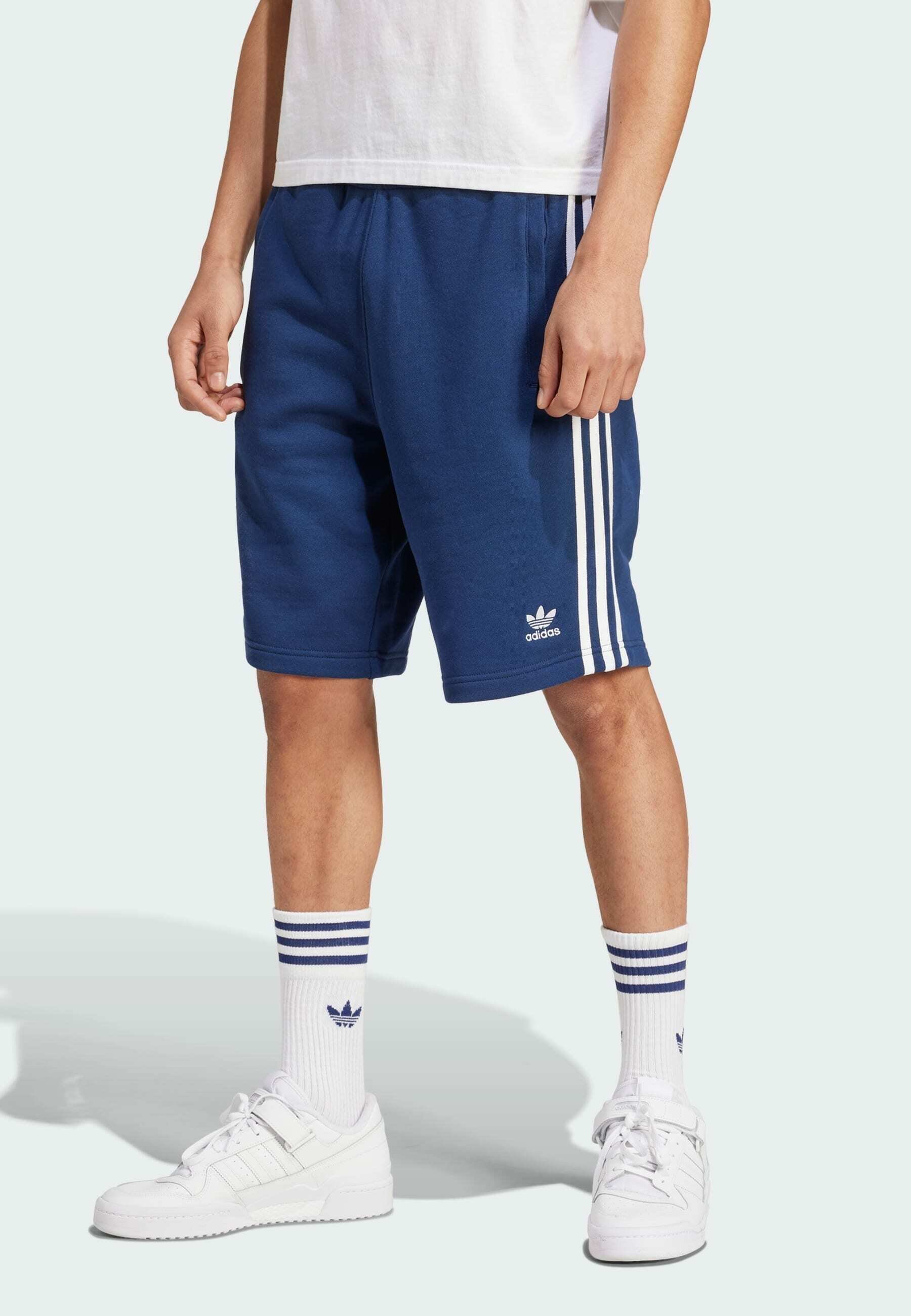 adidas Originals joggingbroek