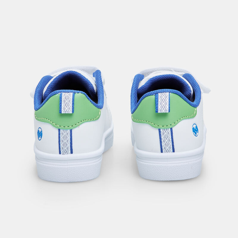 Bubblegums Barnsneakers