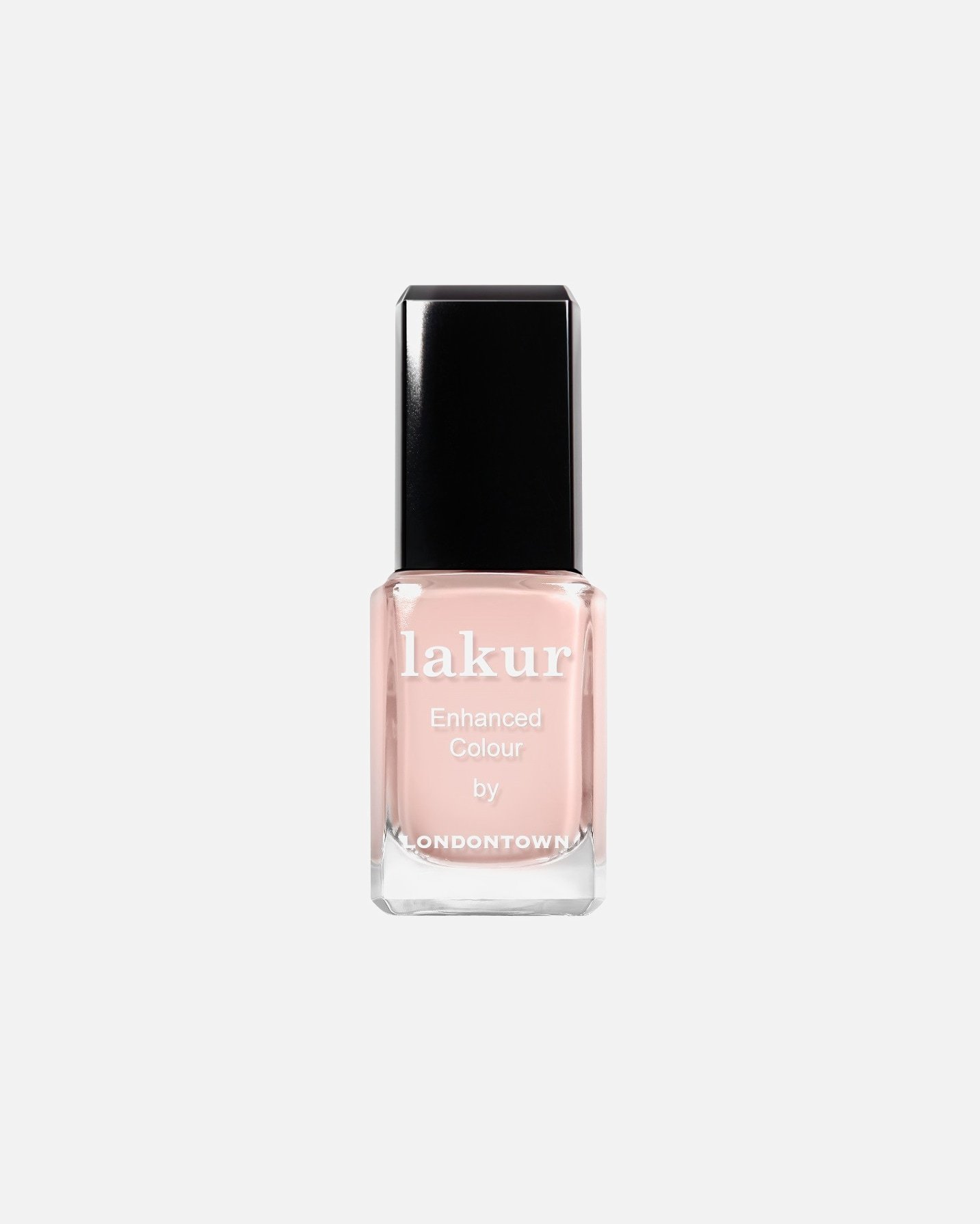 Londontown nagu laka - 12 ml