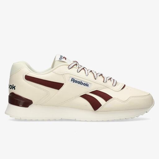 Reebok Glide