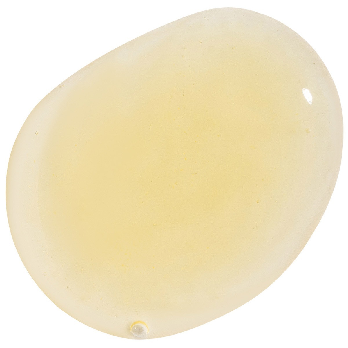 BEAUTY Glow Mask atjaunojoša pīlinga maska 