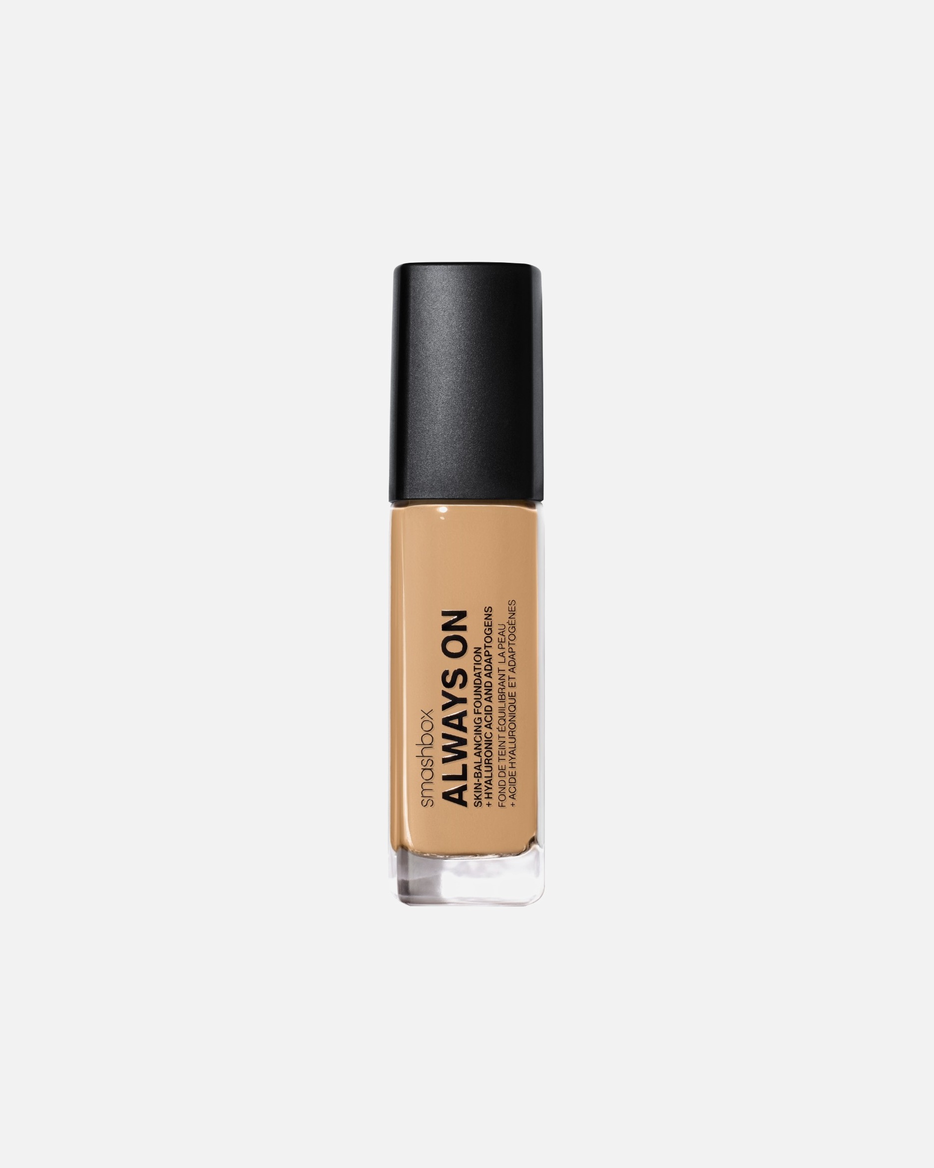 Smashbox Foundation Always on Skin Balancing - 30 ml