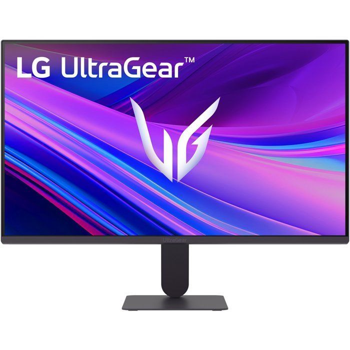 PC Gamer Screen - LG - 24'' - 144Hz - IPS panel - 5ms - 24G411A-B