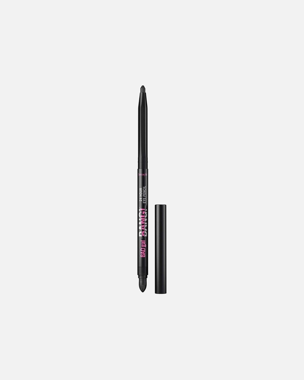 Benefit olovka za oči BADgal Bang! - 0,25 g
