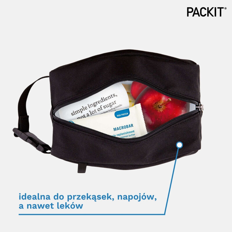 Packit