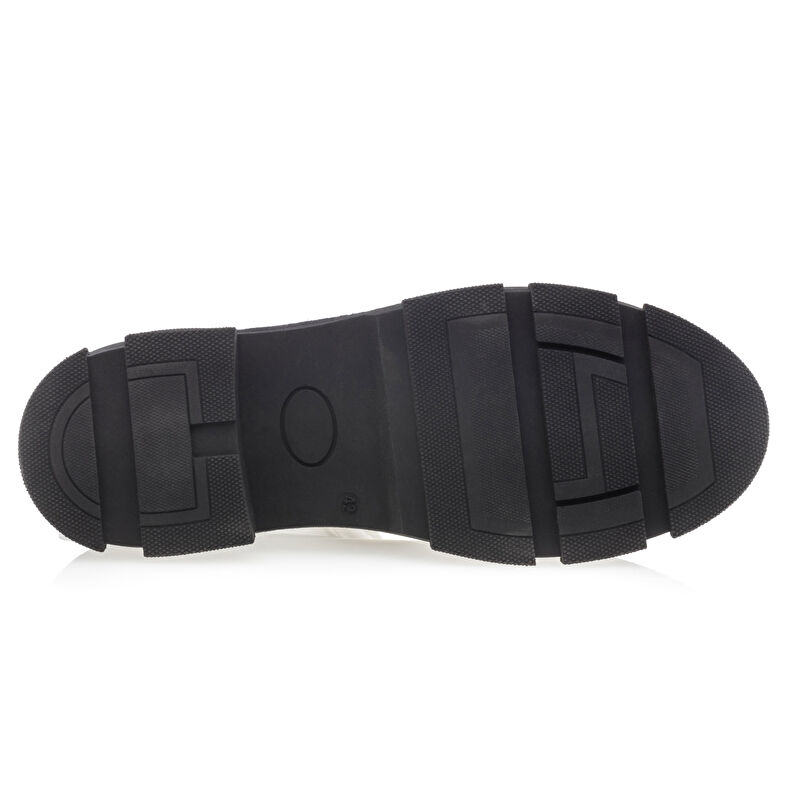 Boots / bottines Homme Noir