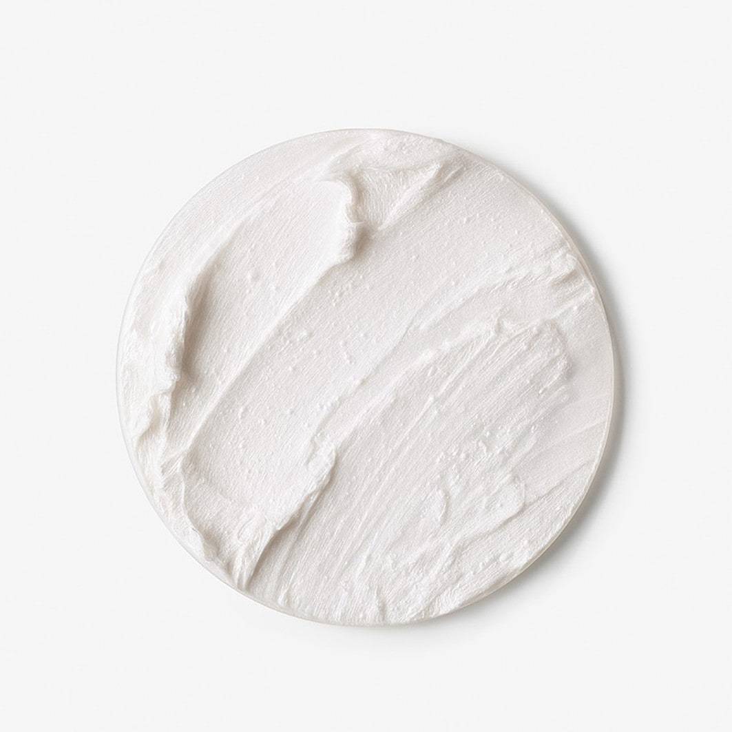 Estée Lauder sejas tīrīšanas putas Perfectly Clean daudzfunkcionālas putas/attīroša maska - 150 ml