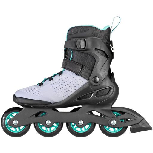 Zetrablade Patins Elite W