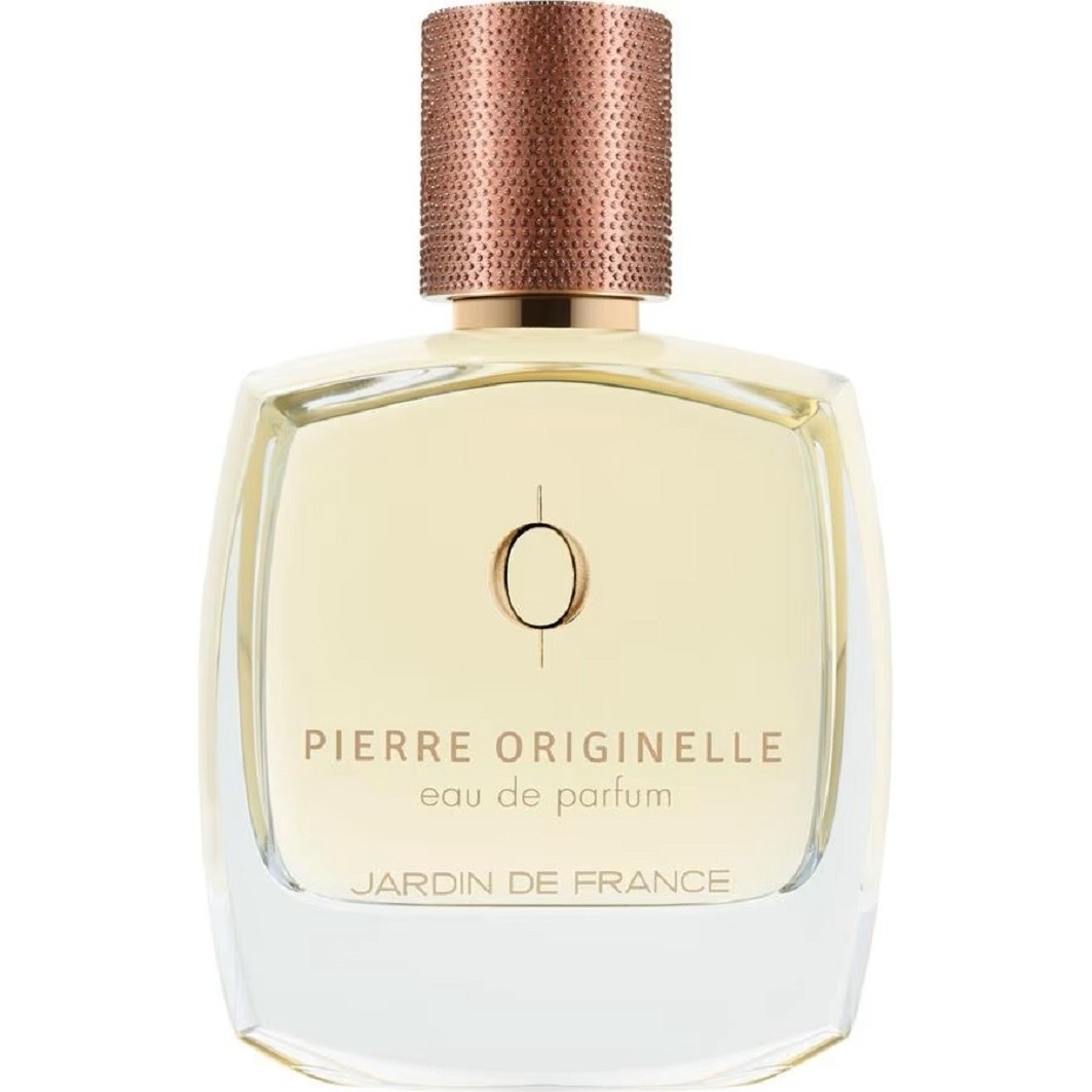 JARDIN DE FRANCE parfumuotas vanduo - 100 ml