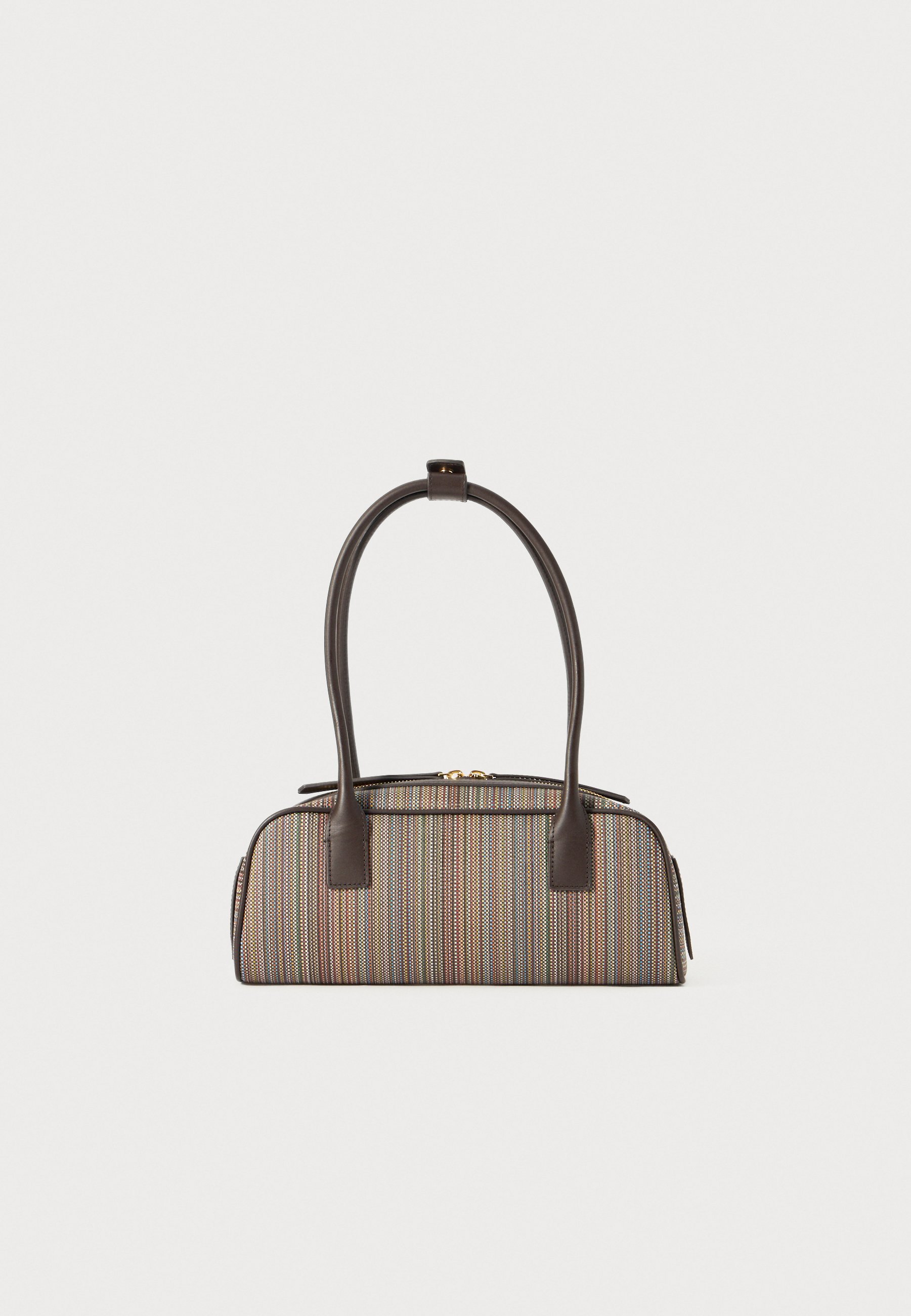 Paul Smith Schoudertas - Handtas - veelkleurig