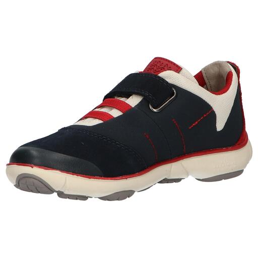  Chaussures de sport Geox J921ta 01122 J Nebula
