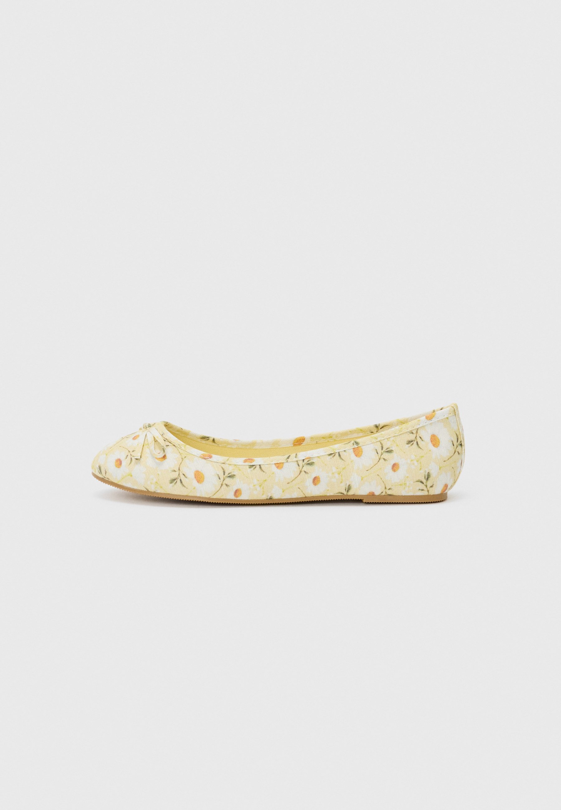 Ballerines Anna Field - multicolores