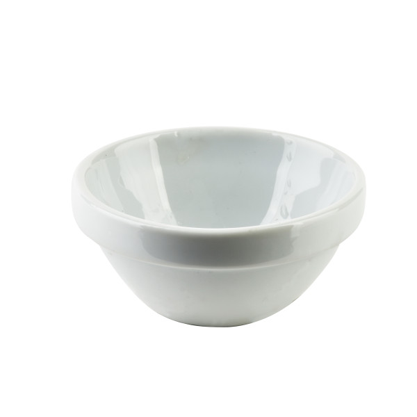 Miseczka na dip BASIC 7x7x3cm 50ml