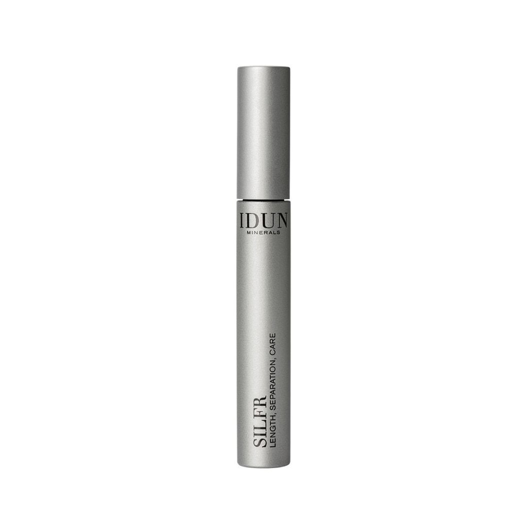 Riasenka IDUN Minerals – Pre dlhé, definované mihalnice a dokonalé oddelenie – 10 ml