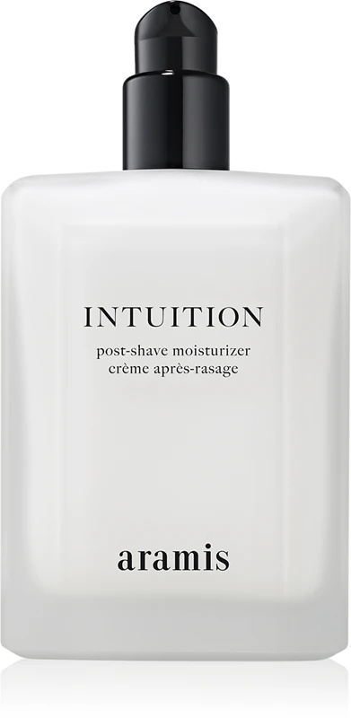 Aramis Intuition pēcskūšanās krēms