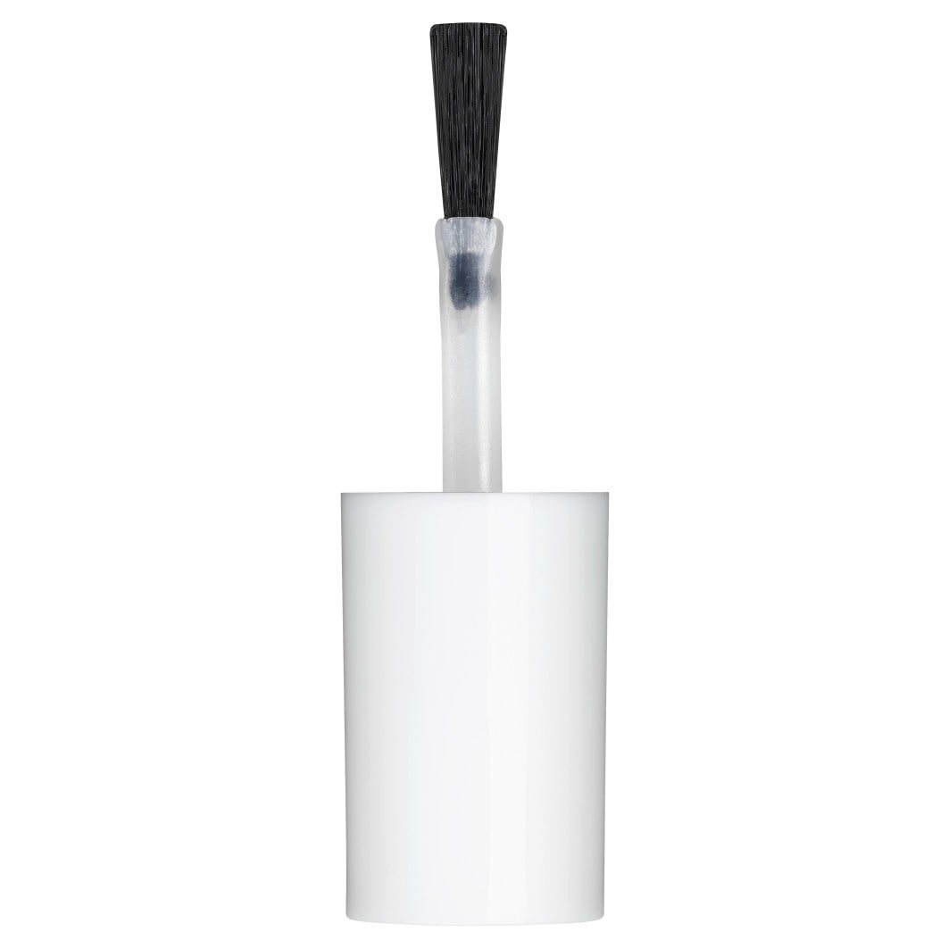 essie Nagellack Original Weiß, Nude & Braun - 13,5 ml