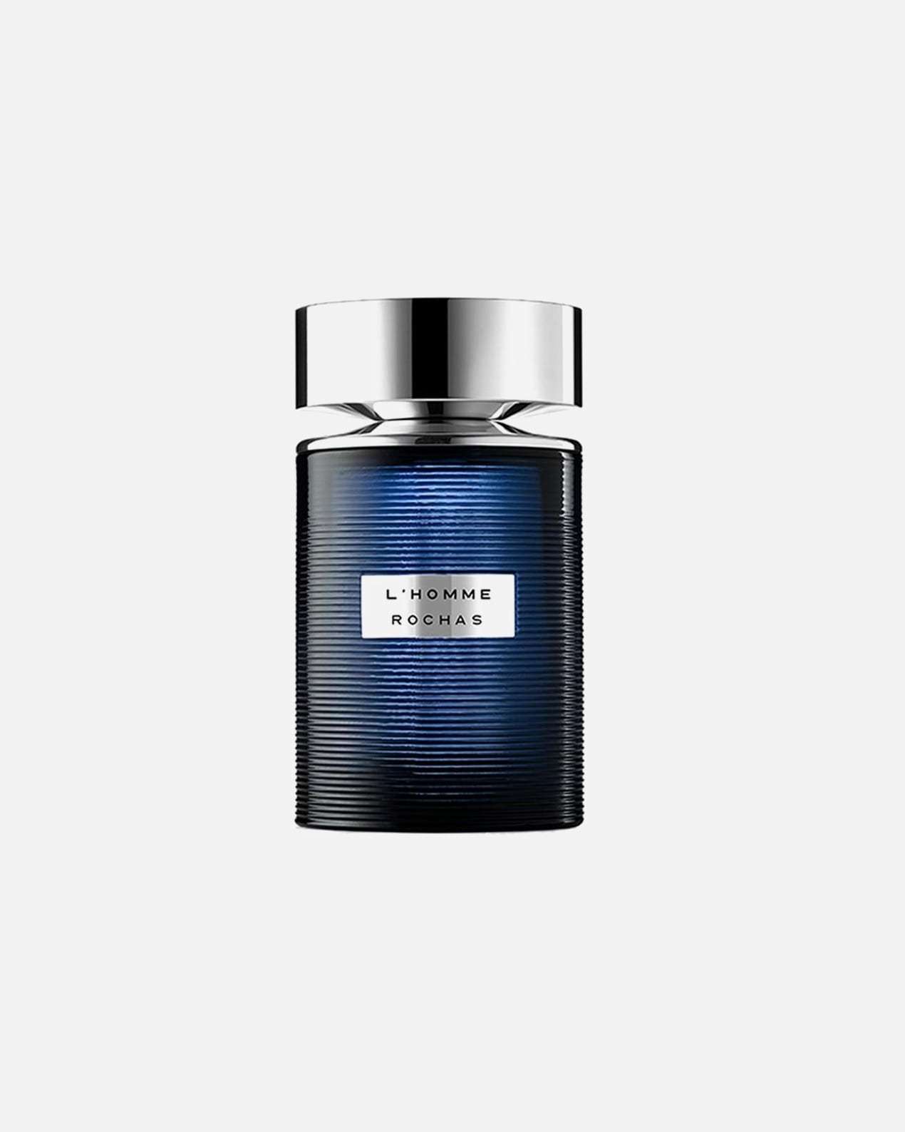 Rochas Eau de Toilette L'Homme - 40 ml