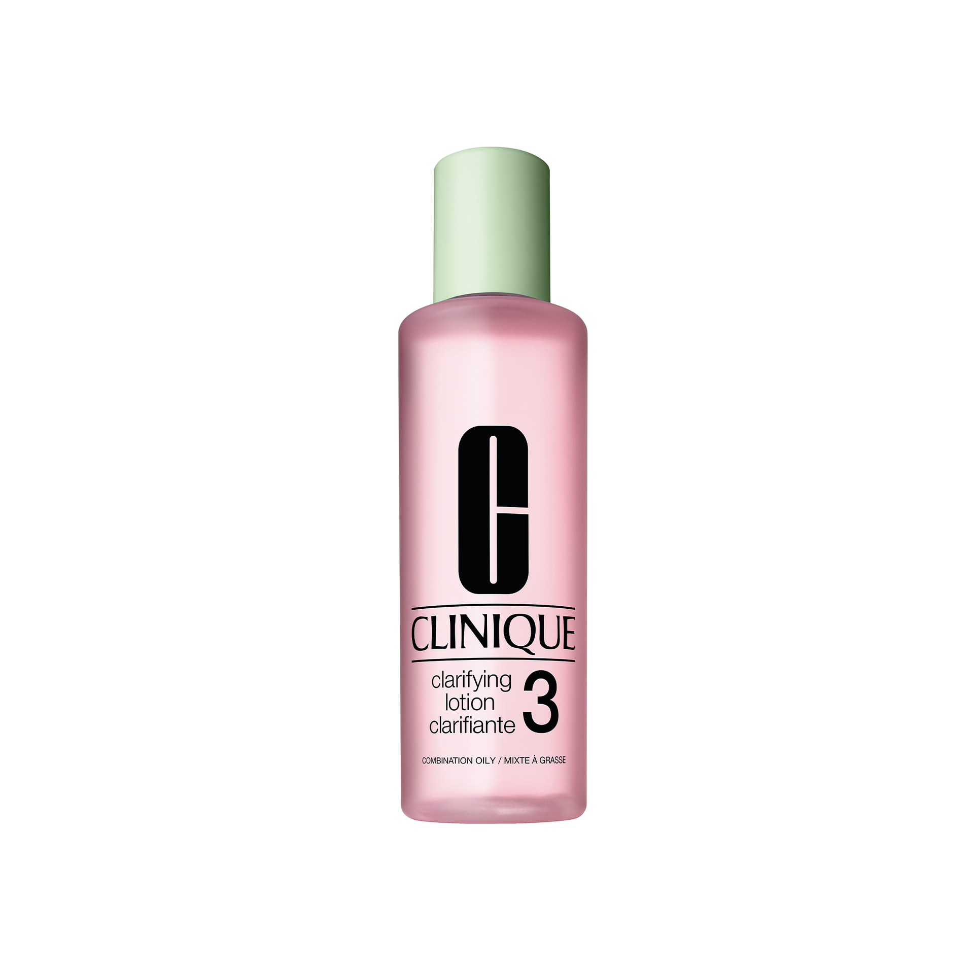 Loțiune clarificatoare 3 400 ml - Clinique