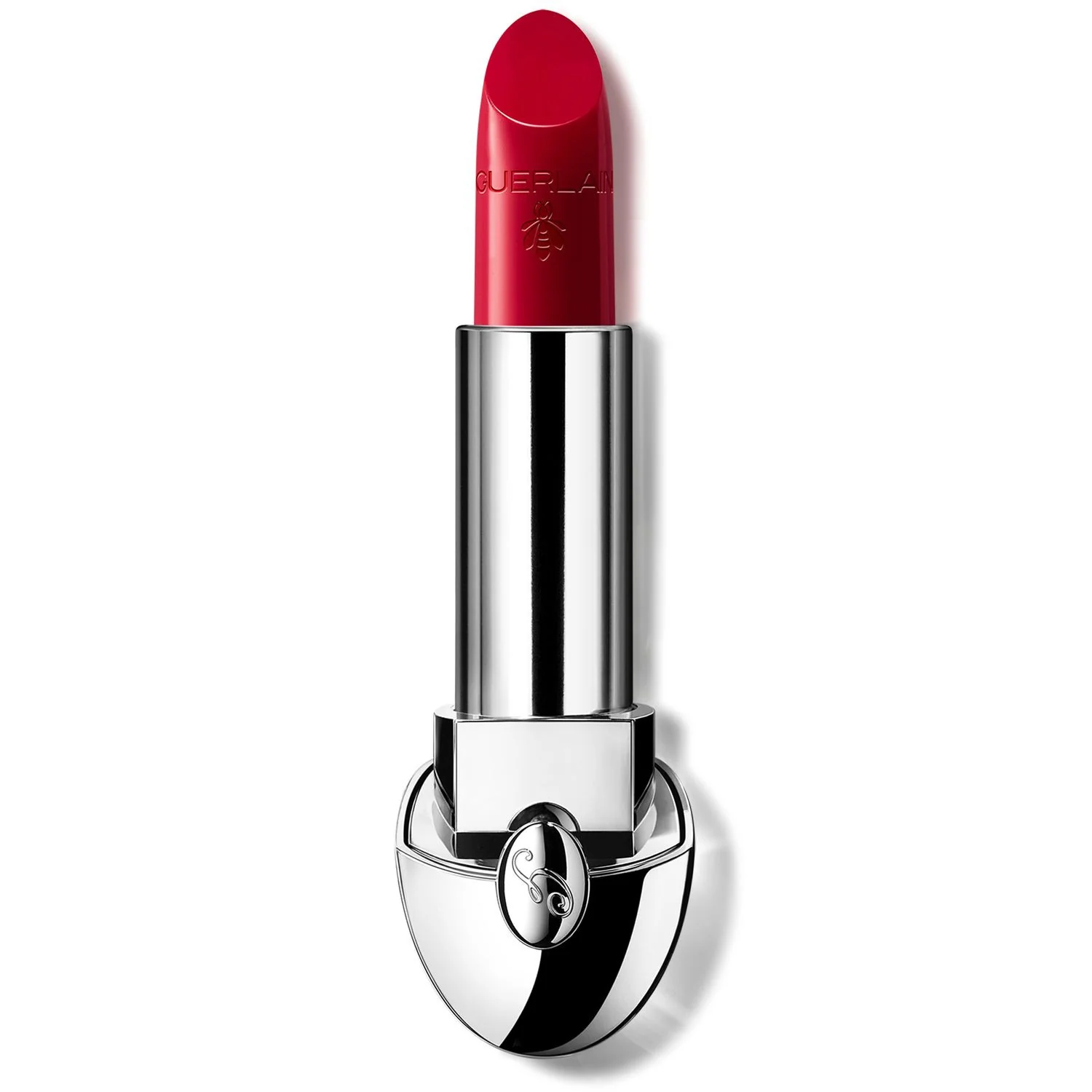 Labbra Rouge G de Guerlain - Le Rouge à Lèvres Personnalisable - Rossetto