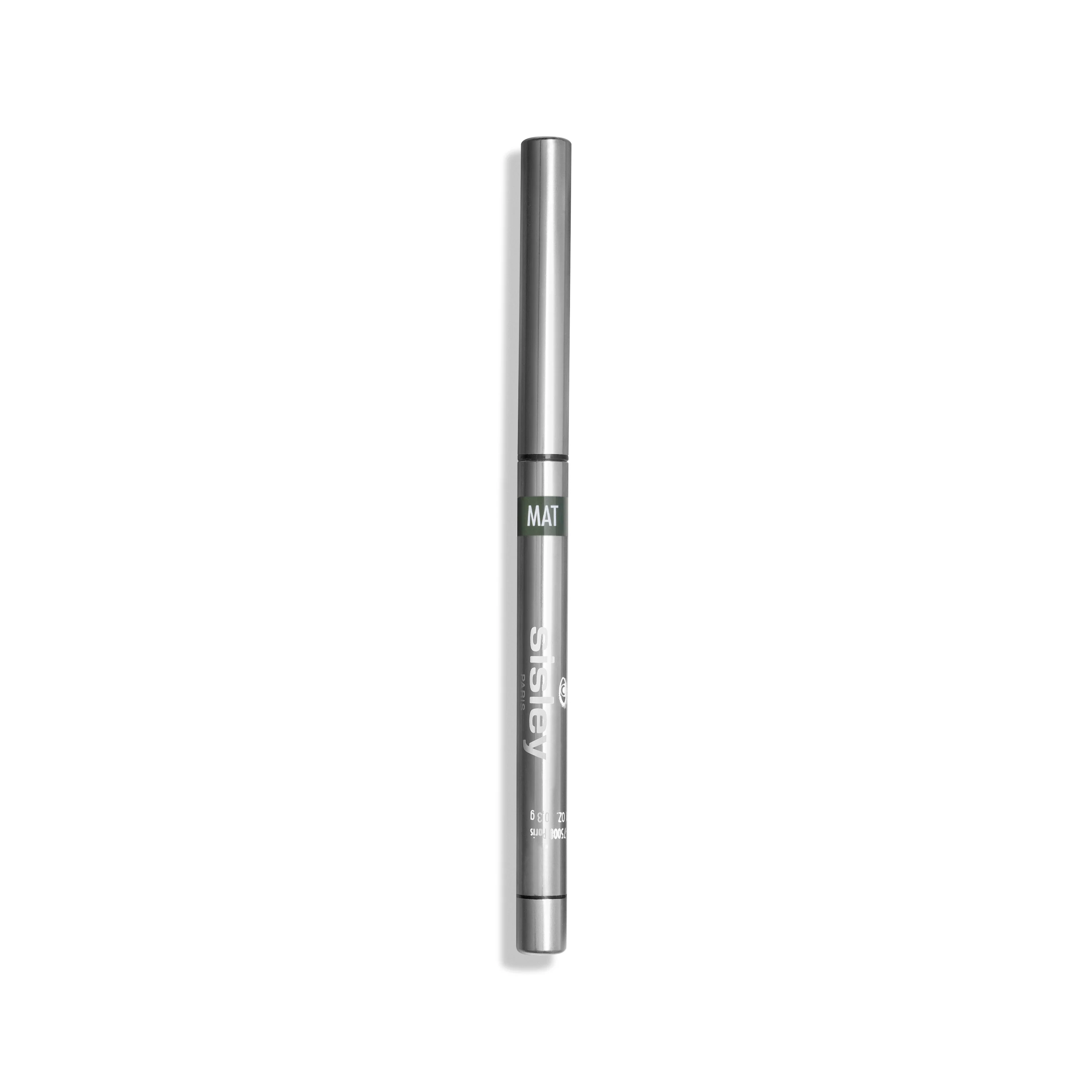 Occhi Phyto-Khol Star Waterproof - Eyeliner, Matita occhi