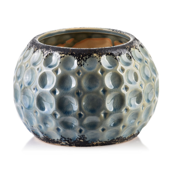 Osłonka ceramiczna DIVINE