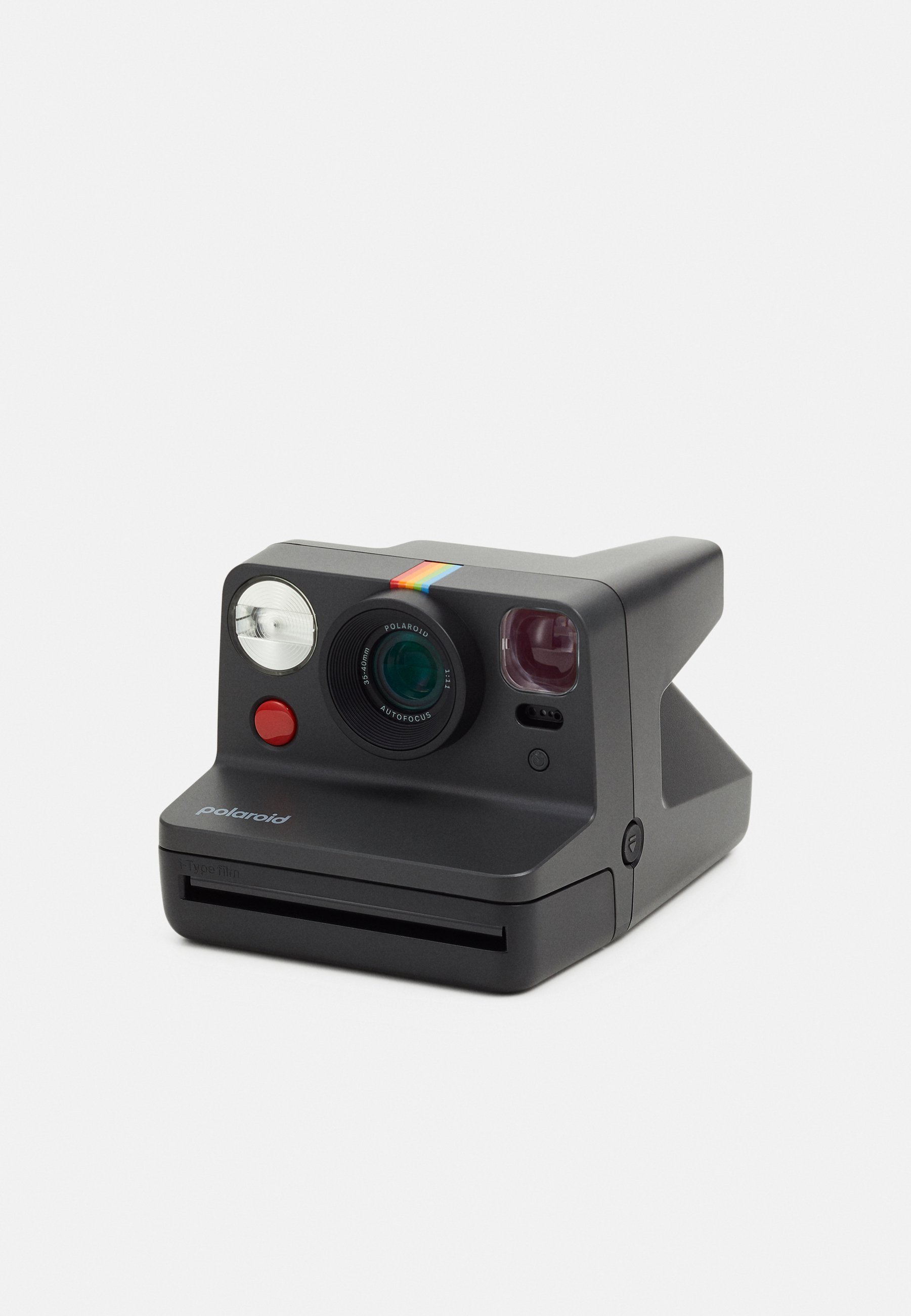 Polaroid NOW GEN 2 - Kamera - fekete